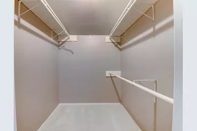 1920 Augusta Drive #19, Houston, TX 77057 - Photo 30