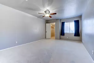 1920 Augusta Dr, Houston, TX 77057 - Photo 28
