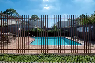 1920 Augusta Dr, Houston, TX 77057 - Photo 28