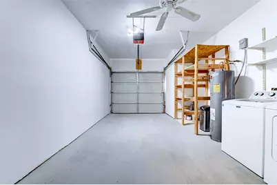 1920 Augusta Drive #19, Houston, TX 77057 - Photo 34