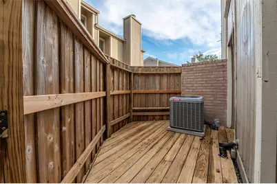 1920 Augusta Drive #19, Houston, TX 77057 - Photo 38