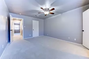 1920 Augusta Dr, Houston, TX 77057 - Photo 22