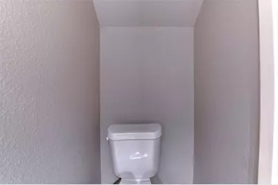 1920 Augusta Drive #19, Houston, TX 77057 - Photo 22