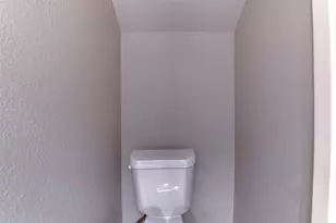 1920 Augusta Dr, Houston, TX 77057 - Photo 22