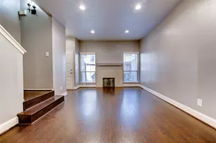 1920 Augusta Dr, Houston, TX 77057 - Photo 10