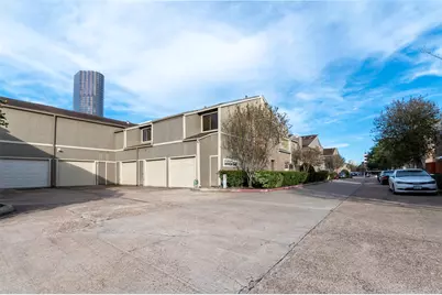 1920 Augusta Drive #19, Houston, TX 77057 - Photo 40