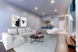 1920 Augusta Dr, Houston, TX 77057 - Photo 2