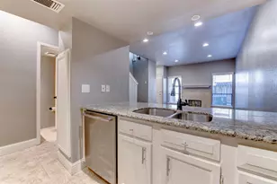 1920 Augusta Dr, Houston, TX 77057 - Photo 18