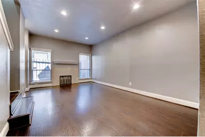 1920 Augusta Drive #19, Houston, TX 77057 - Photo 12