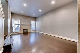 1920 Augusta Dr, Houston, TX 77057 - Photo 12