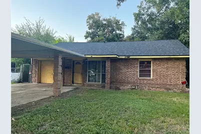 8611 Cowart Street, Houston, TX 77029 - Photo 6