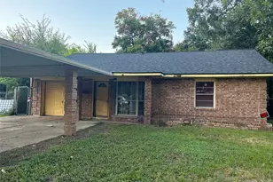 8611 Cowart St, Houston, TX 77029 - Photo 6