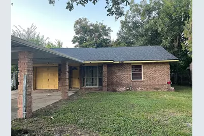 8611 Cowart Street, Houston, TX 77029 - Photo 4