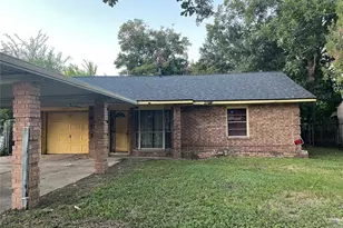 8611 Cowart St, Houston, TX 77029 - Photo 4