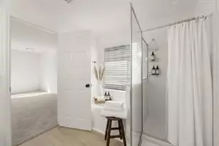 17602 S Summit Canyon Dr, Houston, TX 77095 - Photo 24