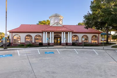 17602 S Summit Canyon Drive, Houston, TX 77095 - Photo 44