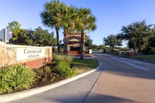 17602 S Summit Canyon Dr, Houston, TX 77095 - Photo 40