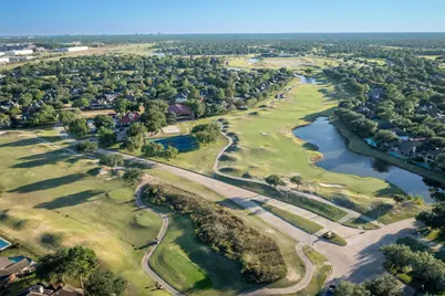 17602 S Summit Canyon Drive, Houston, TX 77095 - Photo 50