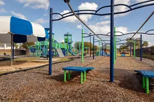 17602 S Summit Canyon Dr, Houston, TX 77095 - Photo 46