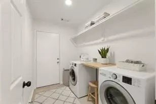 17602 S Summit Canyon Dr, Houston, TX 77095 - Photo 32