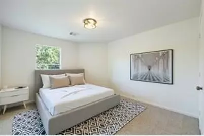 17602 S Summit Canyon Drive, Houston, TX 77095 - Photo 26