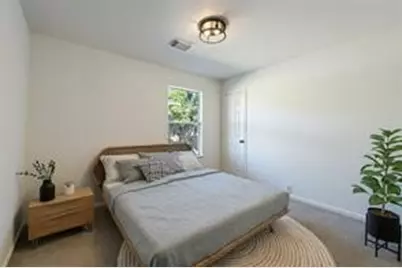 17602 S Summit Canyon Drive, Houston, TX 77095 - Photo 30