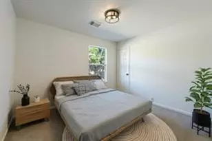 17602 S Summit Canyon Dr, Houston, TX 77095 - Photo 30