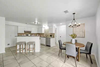 17602 S Summit Canyon Drive, Houston, TX 77095 - Photo 18