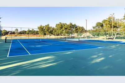 17602 S Summit Canyon Drive, Houston, TX 77095 - Photo 42