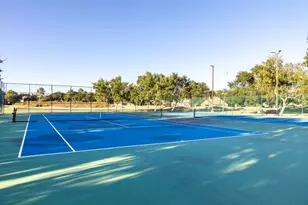 17602 S Summit Canyon Dr, Houston, TX 77095 - Photo 42