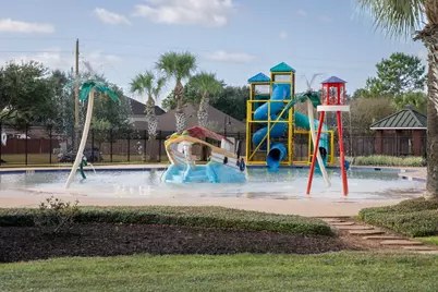 17602 S Summit Canyon Drive, Houston, TX 77095 - Photo 38