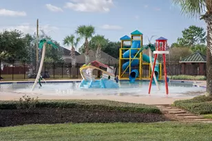 17602 S Summit Canyon Dr, Houston, TX 77095 - Photo 38