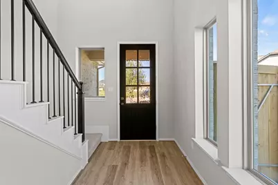 102 Mercury Sky Road, Richmond, TX 77406 - Photo 12