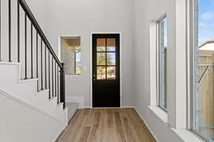 102 Mercury Sky Rd, Richmond, TX 77406 - Photo 12
