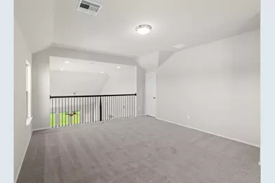 102 Mercury Sky Road, Richmond, TX 77406 - Photo 22