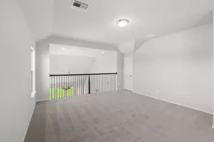102 Mercury Sky Rd, Richmond, TX 77406 - Photo 22