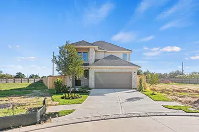 102 Mercury Sky Road, Richmond, TX 77406 - Photo 32