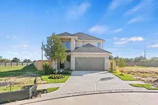 102 Mercury Sky Rd, Richmond, TX 77406 - Photo 32