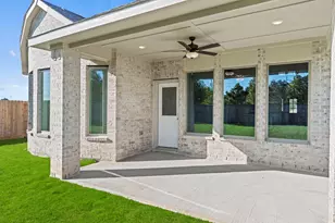 102 Mercury Sky Rd, Richmond, TX 77406 - Photo 26