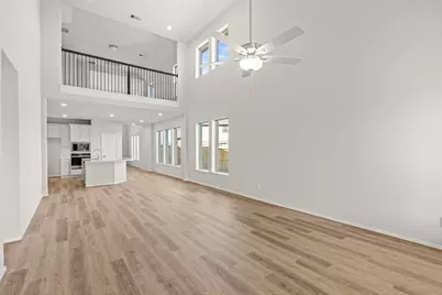 102 Mercury Sky Road, Richmond, TX 77406 - Photo 10