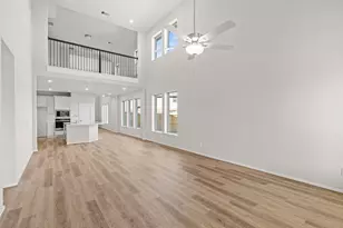 102 Mercury Sky Rd, Richmond, TX 77406 - Photo 10