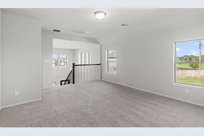 102 Mercury Sky Road, Richmond, TX 77406 - Photo 24