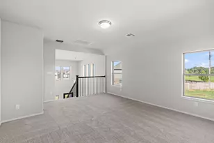 102 Mercury Sky Rd, Richmond, TX 77406 - Photo 24