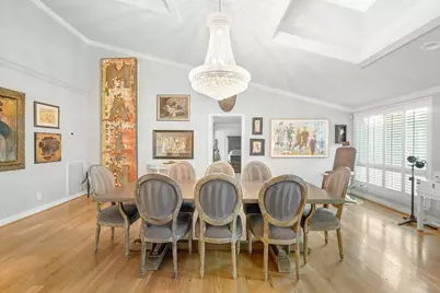 758 W 42nd Street, Houston, TX 77018 - Photo 2