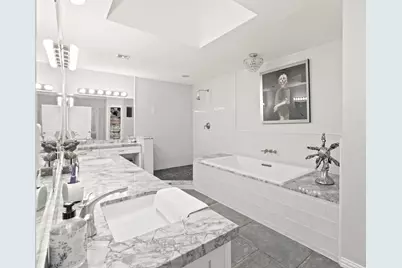 758 W 42nd Street, Houston, TX 77018 - Photo 28