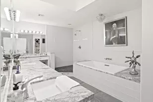 758 W 42nd St, Houston, TX 77018 - Photo 28