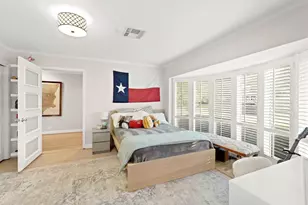 758 W 42nd St, Houston, TX 77018 - Photo 22