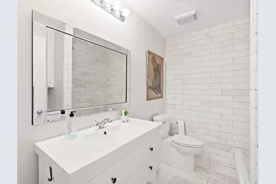 758 W 42nd Street, Houston, TX 77018 - Photo 20