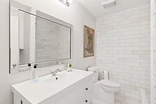 758 W 42nd St, Houston, TX 77018 - Photo 20