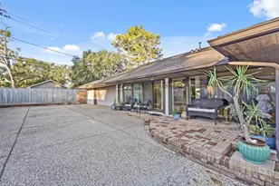 758 W 42nd St, Houston, TX 77018 - Photo 32